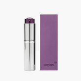 Twist Spray - Shay Oud (20ml)